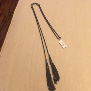 Kendra Scott Phara Necklace